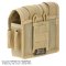 Maxpedition TC-7 Pouch 